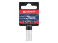 CAP CHEIE TUBULARA 10MM