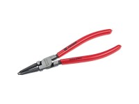 CLESTE INELE SIGURANTA 19-60MM 180MM