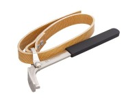 CHEIE FILTRU ULEI CU BANDA 80-160MM