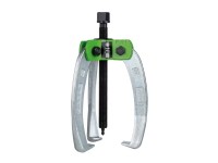 PRESA EXTRAGERE RULMENTI 3 BRATE 120MM