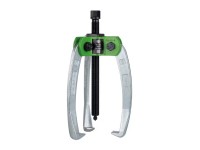 PRESA EXTRAGERE RULMENTI 3 BRATE 160MM