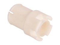 BUCSA 18.39X25X40 Massey Ferguson