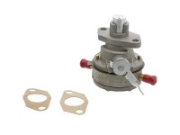 POMPA ALIMENTARE John Deere