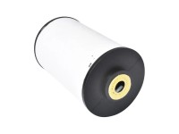 FILTRU COMBUSTIBIL MB Trac