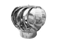 CAPAC TERMINAL COS DE FUM ROTATIV