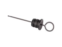 JOJA ULEI TRANSMISIE Case IH