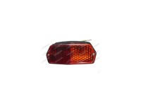 LAMPA STANGA SPATE Fiat