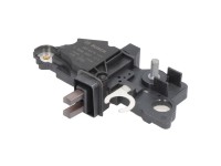RELEU ALTERNATOR john deere