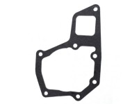 GARNITURA POMPA APA John Deere