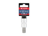 CAP CHEIE TUBULARA TORX TX70 Piese universale