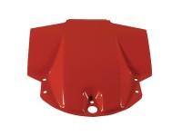 PROTECTIE Alta marca