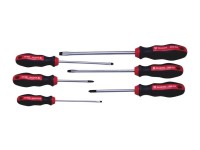 SET SURUBELNITE 6 PIESE