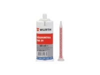 METAL LICHID FLM50 WURTH 50ML