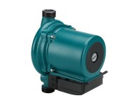 POMPA CIRCULATIE PANOU SOLAR