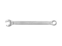 CHEIE COMBINATA 9MM