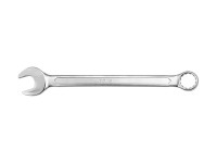 CHEIE COMBINATA 10MM