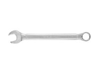 CHEIE COMBINATA 18MM