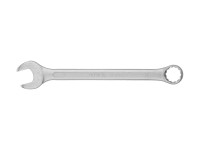 CHEIE COMBINATA 24MM