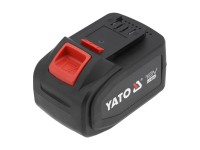 ACUMULATOR LI-ION 18V 6AH