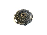 PLACA PRESIUNE AMBREIAJ John Deere