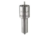 DUZA INJECTOR Massey Ferguson