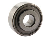 RULMENT 16.05X45.2X15.5/18.67