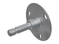 AX DE REAZEM
