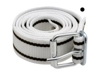 CUREA GAT CU CATARAMA 120CM