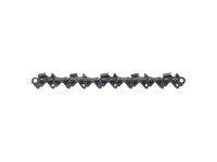 LANT MOTOFIERASTRAU 0.325 INCH 1.5MM
