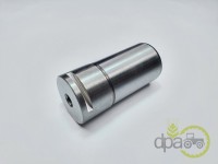 PIVOT SUPERIOR +1MM Deutz