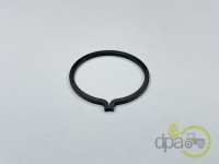 SIGURANTA PLANETARA FATA john deere