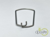 CLEMA CONDUCTA ULEI TRANSMISIE john deere
