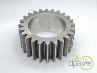 PINION SATELIT FATA john deere