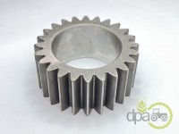 PINION SATELIT FATA John Deere