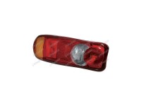 LAMPA SPATE STANGA SAU DREAPTA Merlo