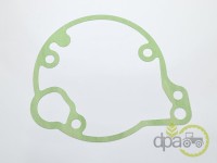 GARNITURA POMPA HIDRAULICA john deere