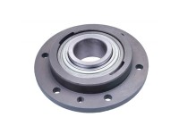 LAGAR CU RULMENT Claas