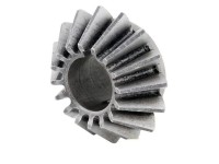 PINION Z16