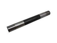 AX RIDICARE HIDRAULICA john deere