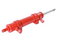 CILINDRU UNIVERSAL MARCATOR