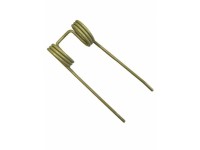 DEGET PICK-UP 190X82X5