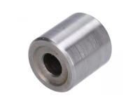 BUCSA 12X30X31 New Holland