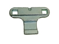 GHIDAJ CUTIT Massey Ferguson