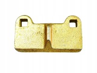 GHIDAJ CUTIT Massey Ferguson