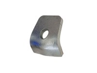 SUPORT PRINDERE DEGET PICK-UP