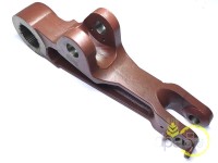 BRAT STANGA RIDICARE HIDRAULICA John Deere