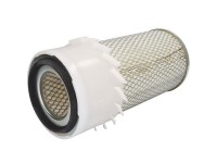 FILTRU AER EXTERIOR Fiat