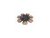 DISC AMBREIAJ John Deere
