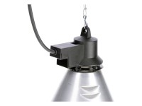 LAMPA DE INCALZIRE CU CABLU 2.5M Piese universale