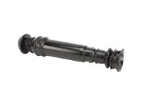 TUB SEMANATOARE 624MM